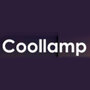 Coollamp