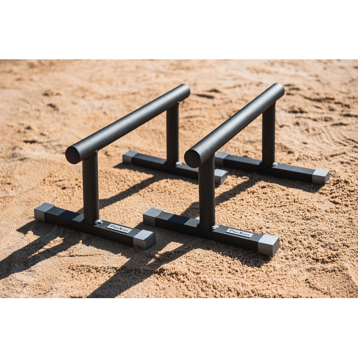 Паралельні бруси, фітнес-паралелети, паралельні бруси, гімнастика, калістеніка, власна вага