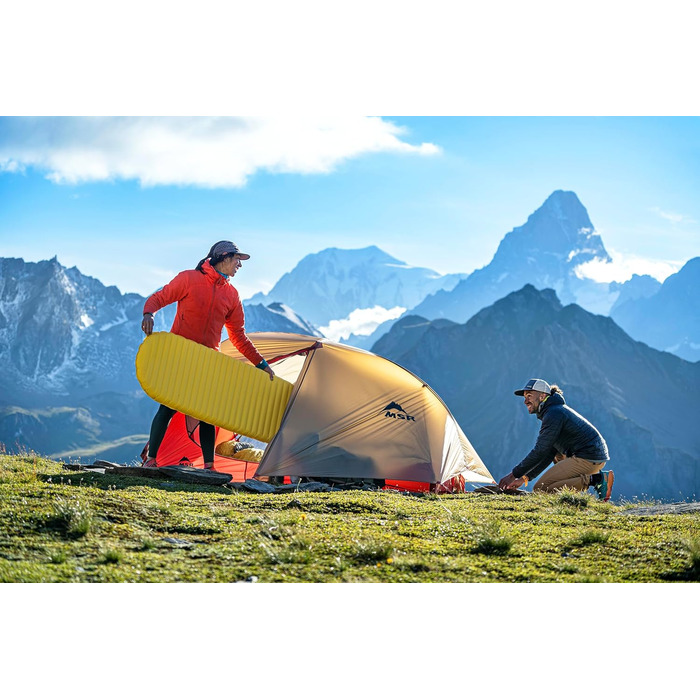 Ультралегкий килимок для кемпінгу та походів Сонячний спалах Звичайний Малий Сонячний Ліхтарик Звичайний Короткий Для Вулиці