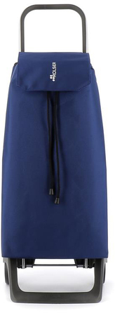 Сумка-візок Rolser Jet MF Joy Klein (JET003-1062)