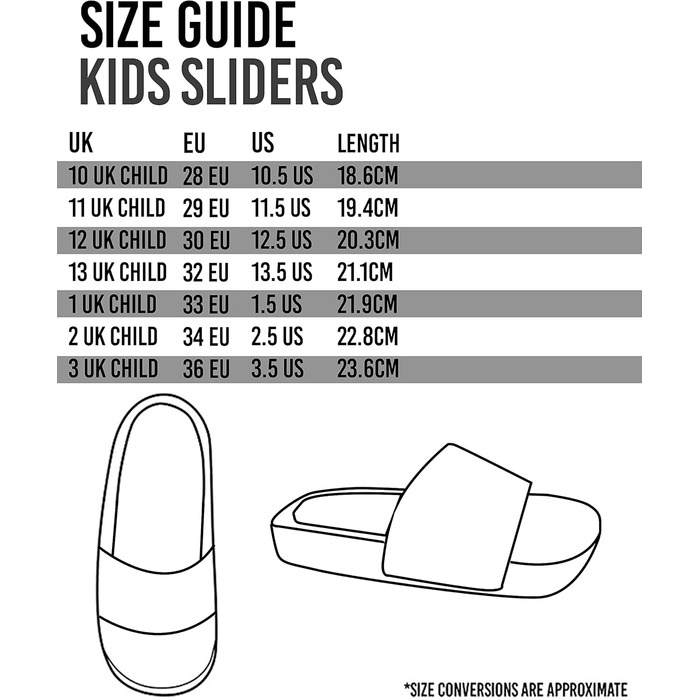 В&39єтнамки Pokemon для хлопчиків та дітей, сандалі Pikachu, пляжне взуття для душу, шльопанці, розмір 36, чорний