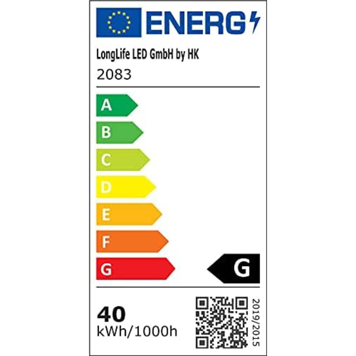 Зигзагоподібна нейтральна біла 12V світлодіодна стрічка 5M 8W/m 60LED/m 8мм IP20 4000K Світлодіодна стрічка для внутрішнього або підсвічування підходить для кутів і кривих 4000k Нейтральний білий