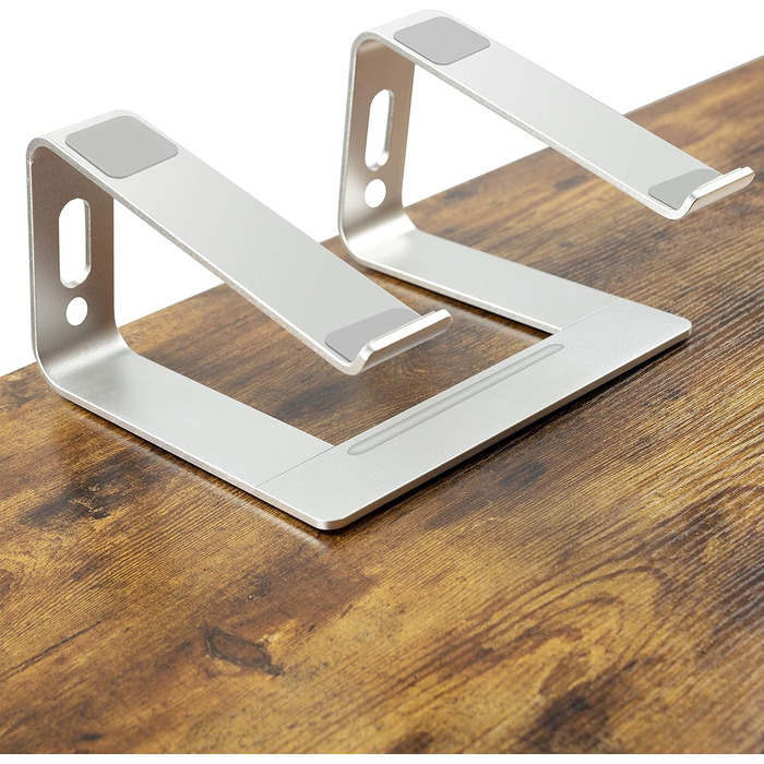 Розумний стіл STRMD, вишневий, не застосовується, ST-WFH-SK