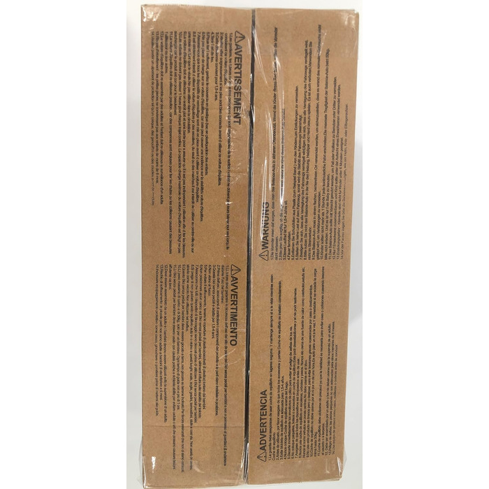 Дитячий велосипед JOLLITO, дитяча велосипедна іграшка для подарунків дівчаткам і хлопчикам 18-48 місяців, легкий тренувальний вело