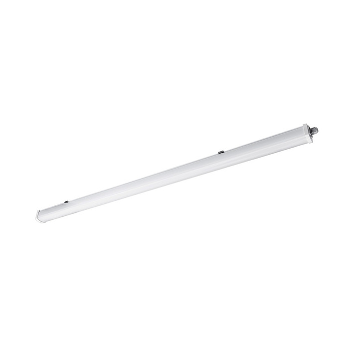 Світильник герметичний LUMIA LED, 45W GTV 45 (LD-LUM150-30P)