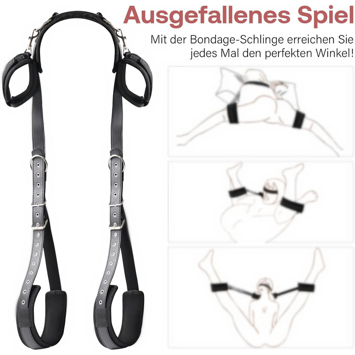 Для пар Sex Toys