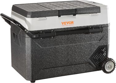 Портативний холодильник, електрична морозильна камера невелика морозильна камера -2010 , електричний компресорний холодильник 820