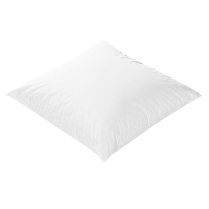 Рубінова подушка