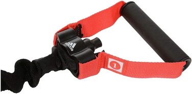 Еспандер Adidas Power Tube L1