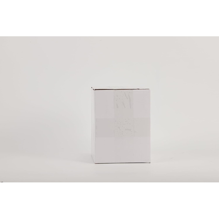 Хуаньюй декарбоксилятор для трав, машина для інфузії трав'яної олії, машина для трав'яного масла, трав'яний декарбоксилятор і заварювач