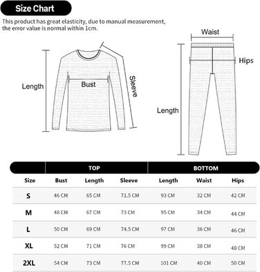 Чоловіча термобілизна, комплект зимової лижної білизни, функціональна білизна, тепла, м&39яка, дихаюча, термомайка, термотруси для чоловіків, розмір S, сірий