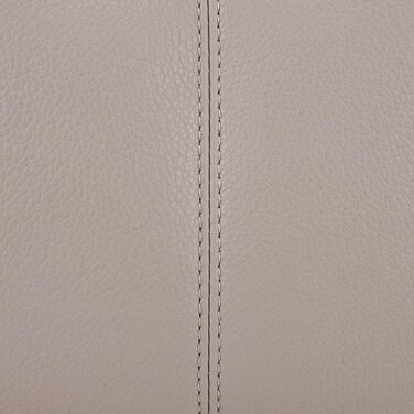 Невелика сумочка для жінок PU шкіра невелика сумка пельмень кросбоді сумка старовинна сумка бродяга жіноча сумка через плече зі зн