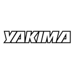 Yakima