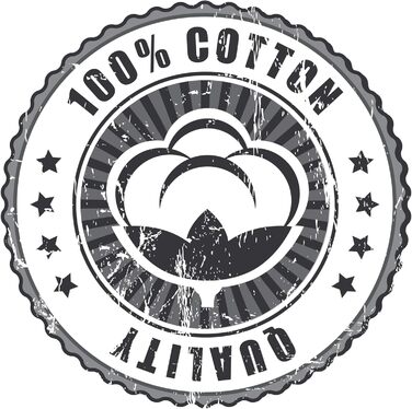 Зимова фланелева постільна білизна з бавовни Затишна пухнаста тепла м&39яка підковдра Сучасна, Розмір 4-предметна 135x200 см, Колір Графічна смужка бежева 4-предметна 135x200 см Графічна смужка бежева