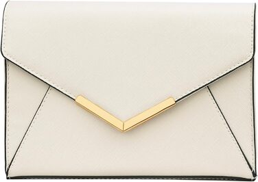 Зчеплення бежевого кольору, 01428