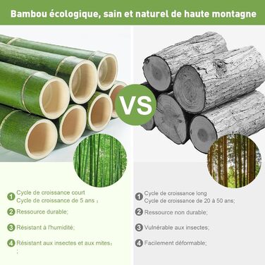 Полиця з 3 полицями, бамбукова полиця 51 x 25 x 71 см, полиця для зберігання з бамбука, як кухонна полиця, полиця для ванної кімнати, книжкова полиця, полиця для взуття, дерев&39яна полиця для ванної кімнати, кухні, вітальні, балкону