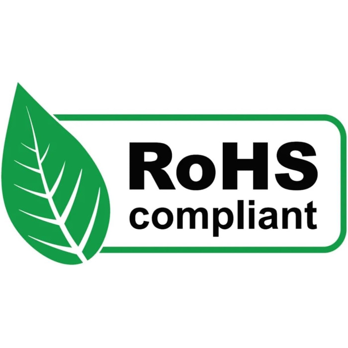 Пуф Abato Ø 55 см В&39язаний табурет/табуретка/підлогова подушка, екологічно чистий, веганський, справедлива торгівля, вантажопідйомність 150 кг, сучасний, для вітальні, спальні та дитячої кімнати, чорний, сірий, білий, бежевий