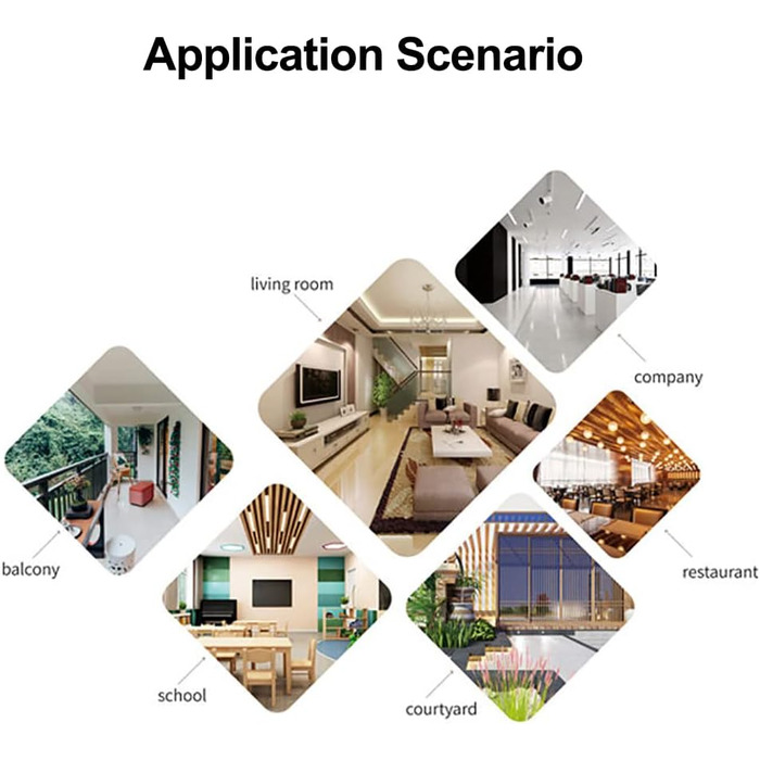 Вежа для гідропоніки, система гідропонічного вирощування в саду на 48 стручків, набір для вирощування аеропоніки з автоматичним зрошенням, освітленням для вирощування та таймером. Система для садових посадок для аквапоніки.