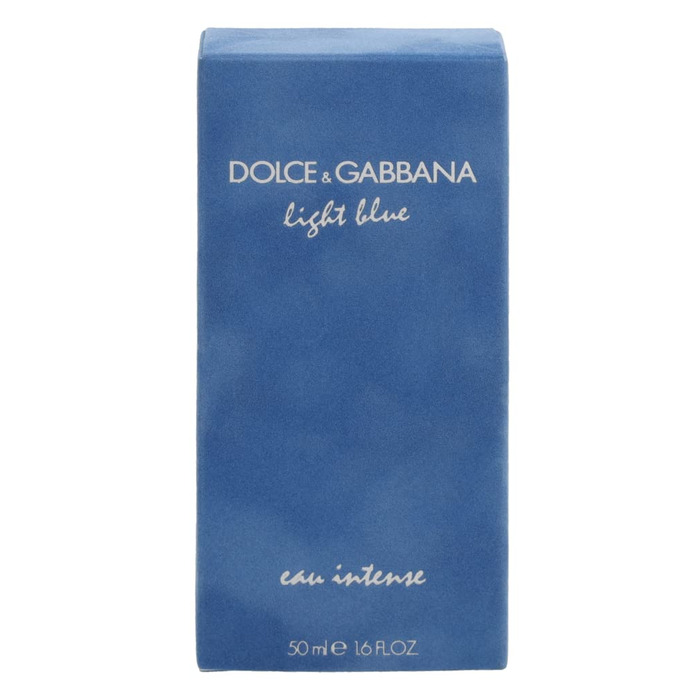 Мл, квітковий 50 мл (1 упаковка), 50