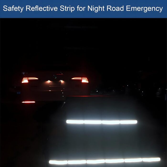 Органайзер для багажника XXL, складаний 90 см, велика автомобільна сумка для зберігання речей з посиленими алюмінієвими ручками, нековзним дном та численними кишенями ідеально підходить для автомобілів, позашляховиків та пікапів