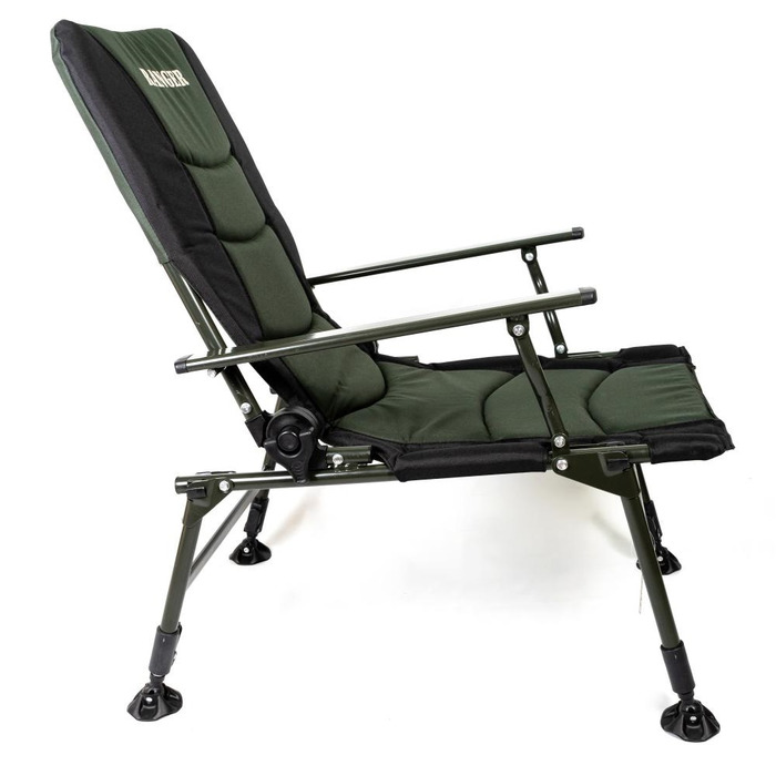 Крiсло коропове Ranger Сombat SL-108 (Арт. RA 2238)