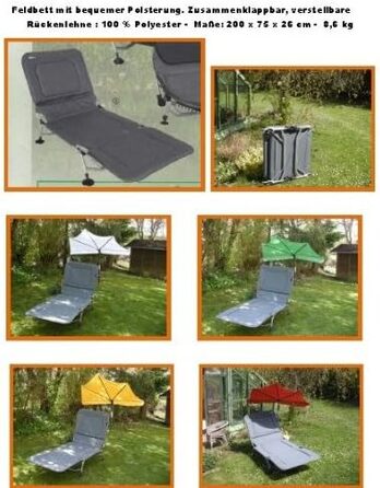 ДИСТРИБ&39ЮТОР - Продукція Holly STABIELO - holly-sunshade - запатентовані інновації в галузі мобільного універсального сонцезахисту - Зроблено в Німеччині