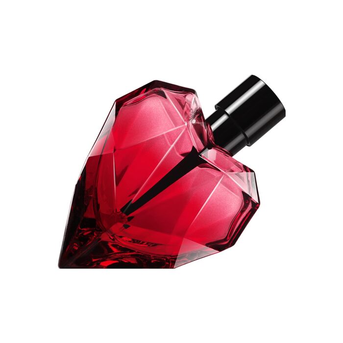 Парфуми Diesel Loverdose Red Kiss (30 мл)