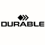 Durable