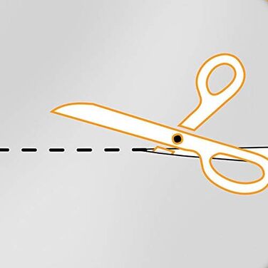 Клейончаста скатертина клейончаста скатертина клейончаста скатертина клейончаста скатертина миється Промисловість Сучасний б/в виг