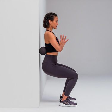 Задня коробка