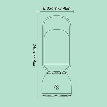 Портативний ліхтар для наметів ліхтар на батарейках, налаштовувані параметри освітлення, подовжений термін служби батареї, ліхтар для використання на вулиці, у дворі, саду, на подвір&39ї, задньому дворі