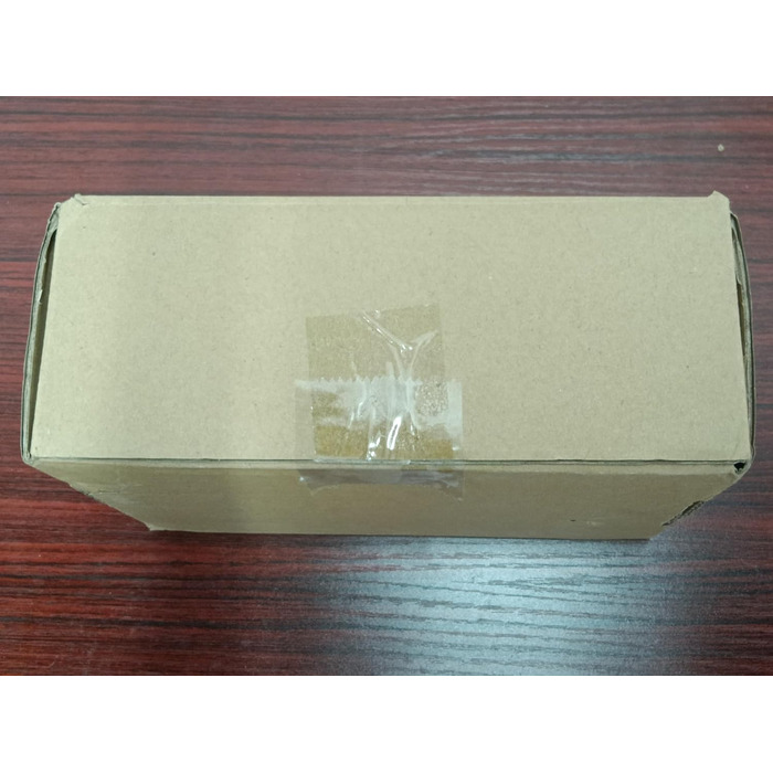 Силіконова форма для аксесуарів для фритюрниці 18 шт. Силіконова вставка Аксесуари для фритюрниці Dual Zone Airfryer Багаторазова мультипіч Силіконова форма, квадратні вкладиші для фритюрниці без BPA