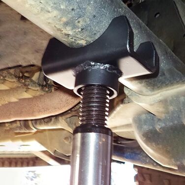 Простий у використанні та довговічний адаптер для валу для професіоналів. Простий у використанні адаптер для кріплення валу пляшки, виготовлений з металу. Багатофункціональний