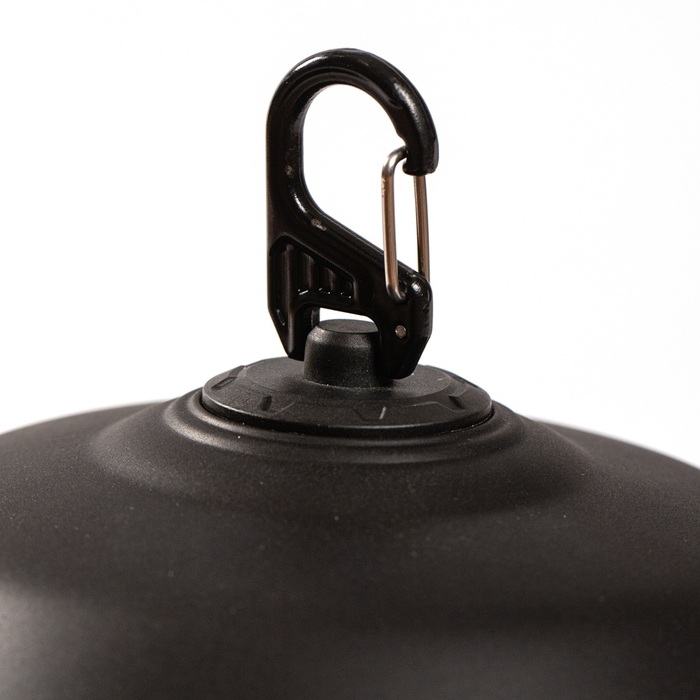 Ліхтар знищувач комарів Ranger Spiral (Арт. RA 9959)