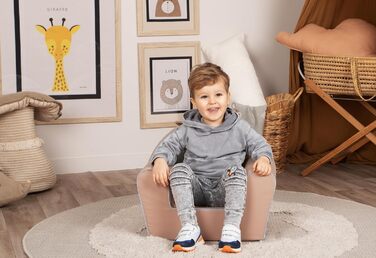 Дитяче крісло - Ведмедик, 74030 -