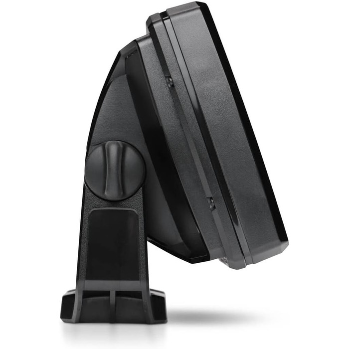 Спіраль 5 SONDA G2 Хелікс 5 Ехолот G2