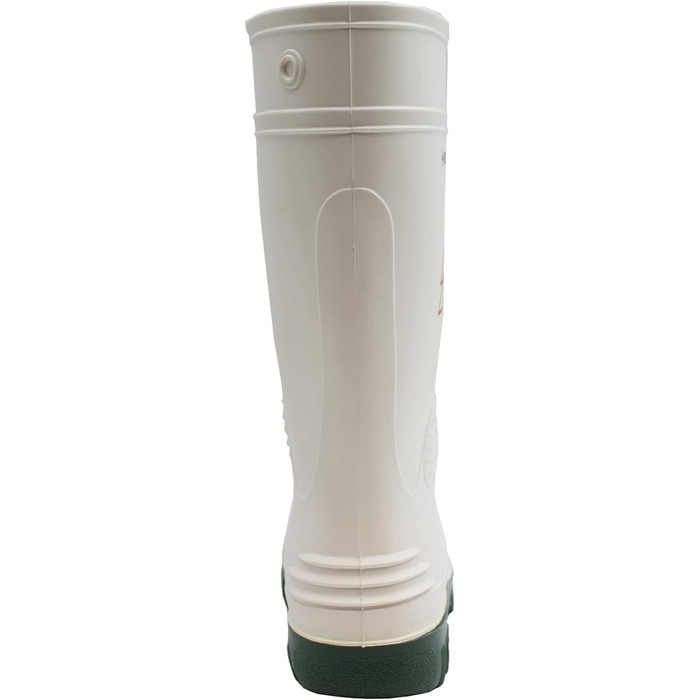 Білий Зелений, 46 EU