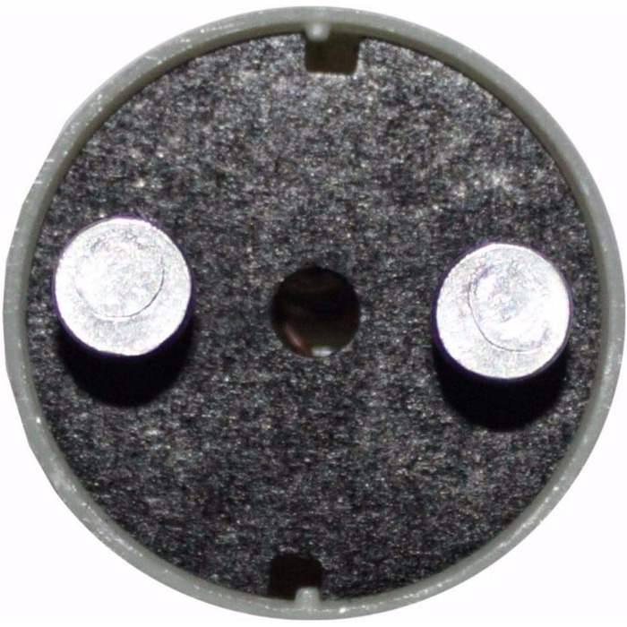 Упаковка 10 шт. Philips 4-65 Вт універсальний стартер FSU S10