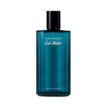 Туалетна вода Davidoff Cool Water Man (125 мл)