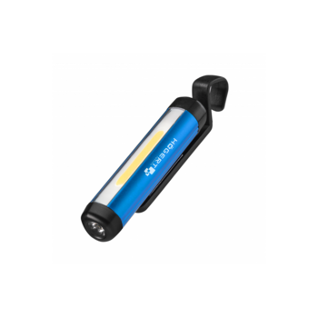 Прожектор HOEGERT 250 (HT1E418)