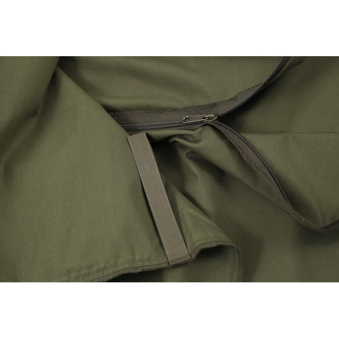 Підкладка Carinthia Polycotton Liner Olive M/ 185