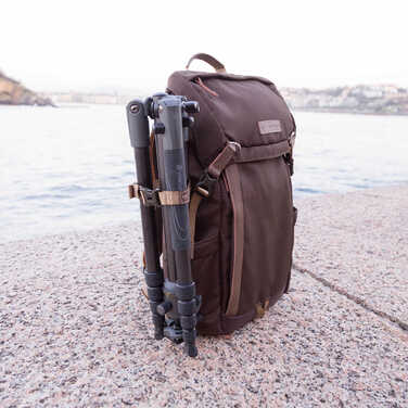 Рюкзак Vanguard VEO GO 42M Khaki-Green (VEO GO 42M KG)