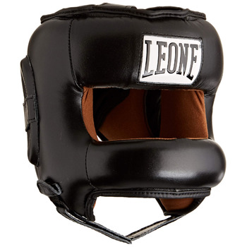 Захист для шолома, унісекс для дорослих, чорний, M, CS425, 1947