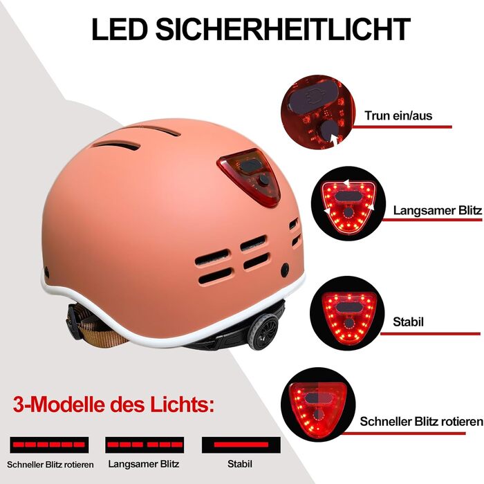 Ексклюзивний велосипедний шолом для дітей хлопчиків, велосипедний шолом для дівчаток, дитячий шолом для фігуристів, шолом для BMX,