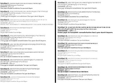 Металевий та бамбуковий футляр для гриля з гравіюванням імені - набір столових приборів для барбекю з 3 предметів