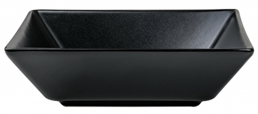 Салатник IPEC TOKYO (6391267)