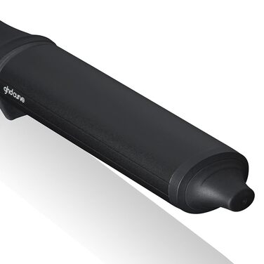 Креативна паличка для завивки, професійна плойка без затискача класична хвильова паличка