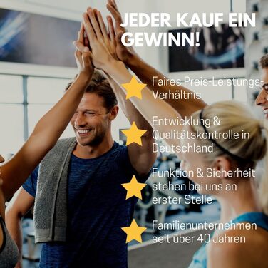 Найкращий спортивний ролик для йоги з інструкціями з вправ Колір синій/чорний Довжина 45 см, Ø 15 см Вага 0,36 кг Пінопластовий ролик для гнучкості та кровообігу