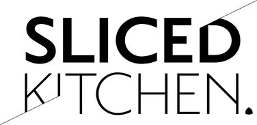 Слайсер для їжі S11000, срібло, 11000