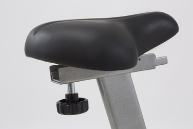 Велотренажер Toorx Upright Bike BRX 60 (BRX-60)